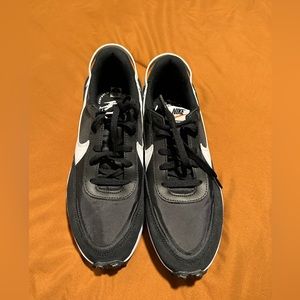 Nike Waffle Debut Men’s Size 11